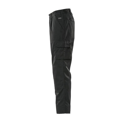 MASCOT® Pasadena pants