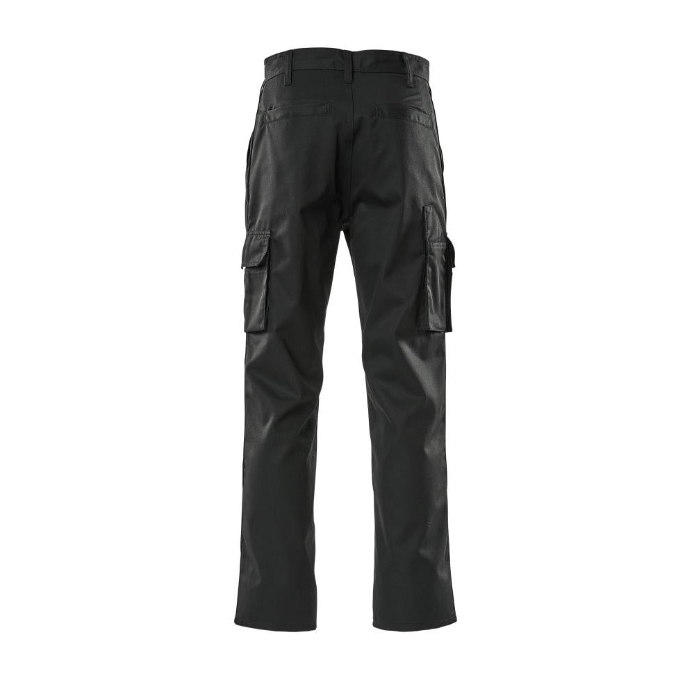 MASCOT® Pasadena pants