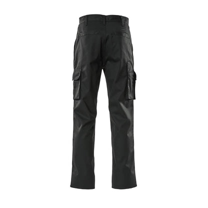 MASCOT® Pasadena pants