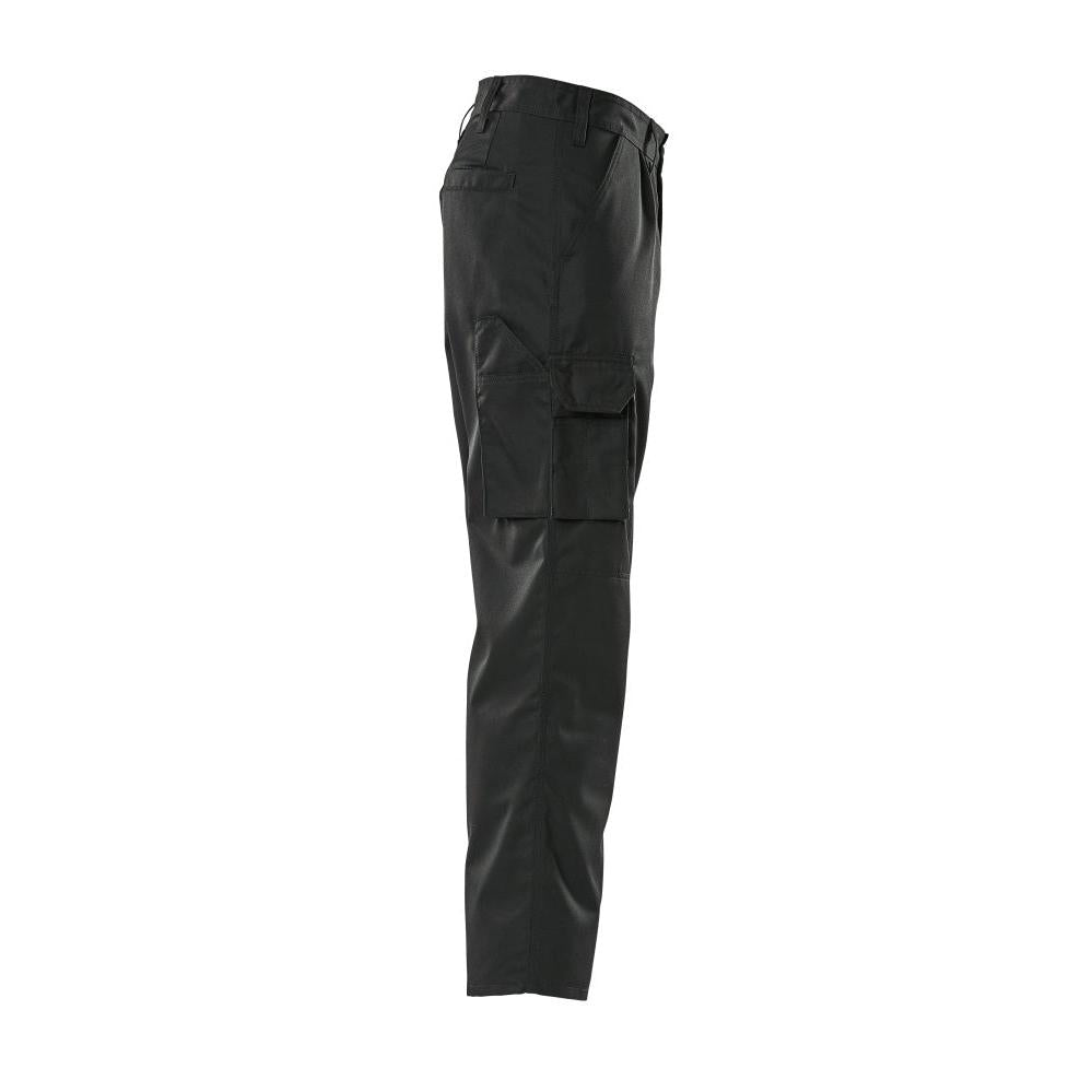 MASCOT® Pasadena pants
