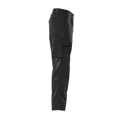 MASCOT® Pasadena pants