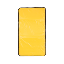KiTa-Purzelbaum Rest and Exercise Mat