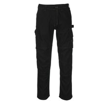 MASCOT® Totana trousers