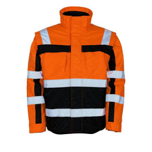 MASCOT® Loreto winter jacket