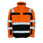 MASCOT® Loreto winter jacket