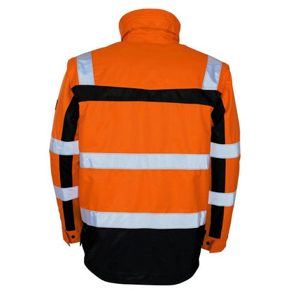 MASCOT® Loreto winter jacket