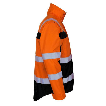 MASCOT® Loreto winter jacket
