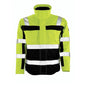 MASCOT® Loreto winter jacket