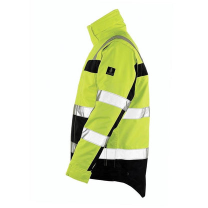 MASCOT® Loreto winter jacket