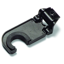 Sealbhóir láimhseála Numatic Versaclean Grippy do ProCar 5-7 | Pacáiste (1 phíosa)