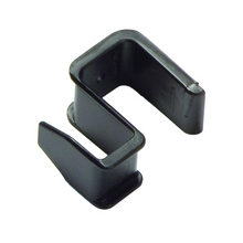 Sealbhóir uimhriúil le duán | Pacáiste (1 phíosa)