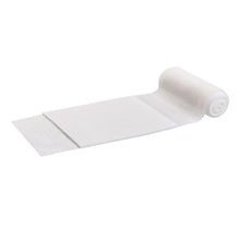 DermaCare® Bandage Pack, DIN Medium