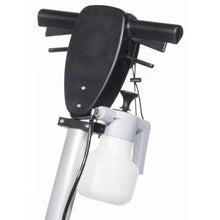 Socraigh Sprae Numatic le haghaidh meaisín snasta ceallraí NSB1500 | Pacáiste (1 phíosa)