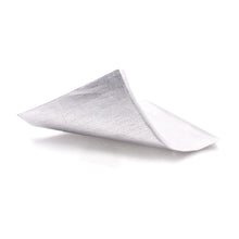 aluderm® Compress, single-pack, 10 x 10 cm