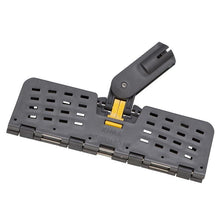 Sealbhóir VERMOP Twix 30 cm | 1 píosa