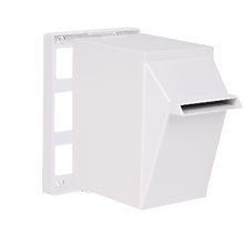 Bandage Dispenser