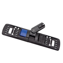 Sealbhóir VERMOP Sprint Plus 40 cm