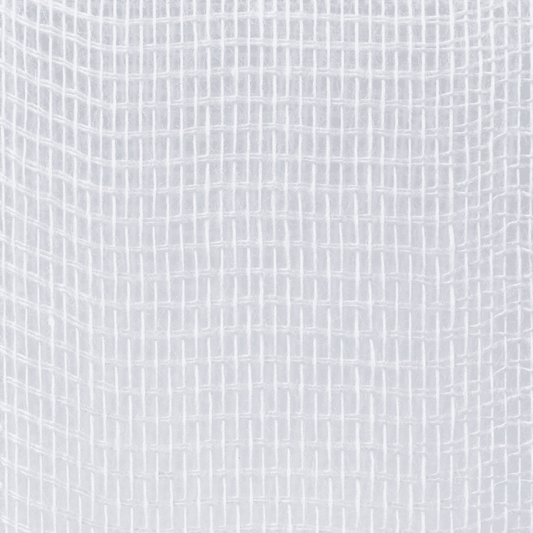 WS Gauze Bandage, 4 m x 4 cm
