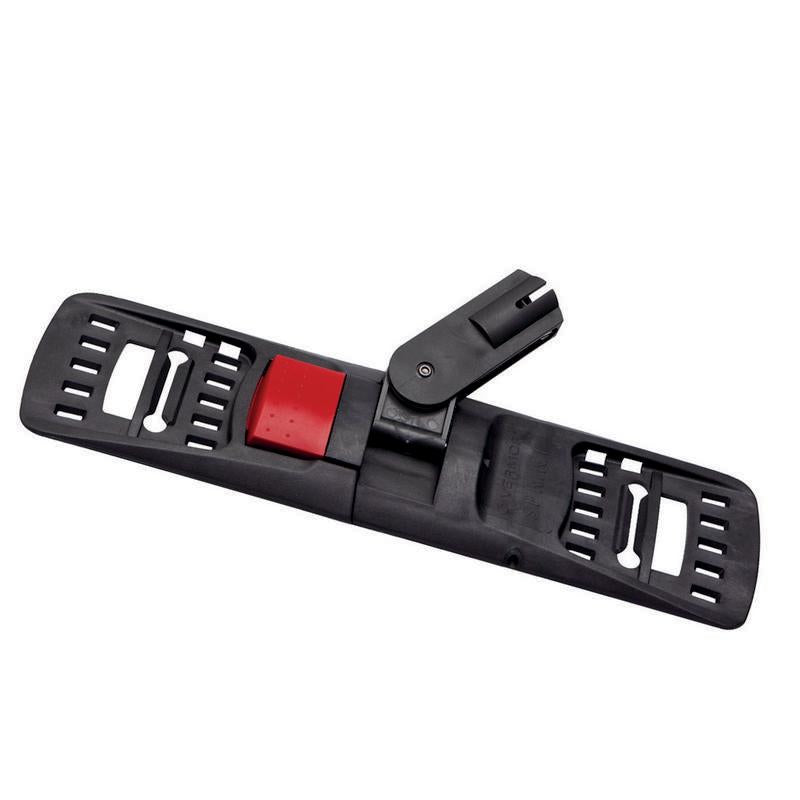 Sealbhóir VERMOP Sprint Plus 40 cm