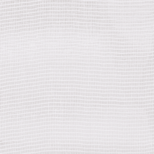 WS Gauze Bandage 4 m x 6 cm