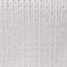 WS elastic bandage, 4 m x 6 cm