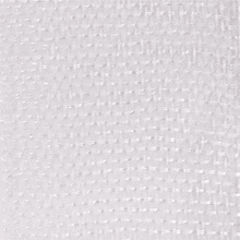 WS Support Bandage, 4 m x 4 cm