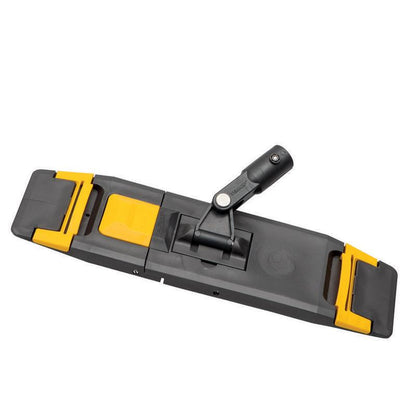 VERMOP clipper holder plastic