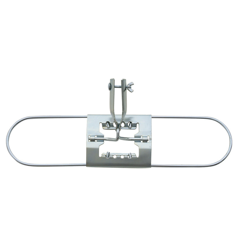 VERMOP wet mop holder