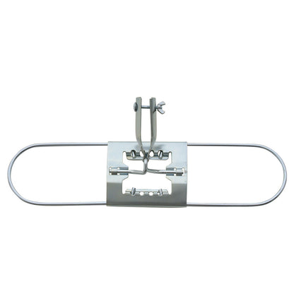 VERMOP wet mop holder