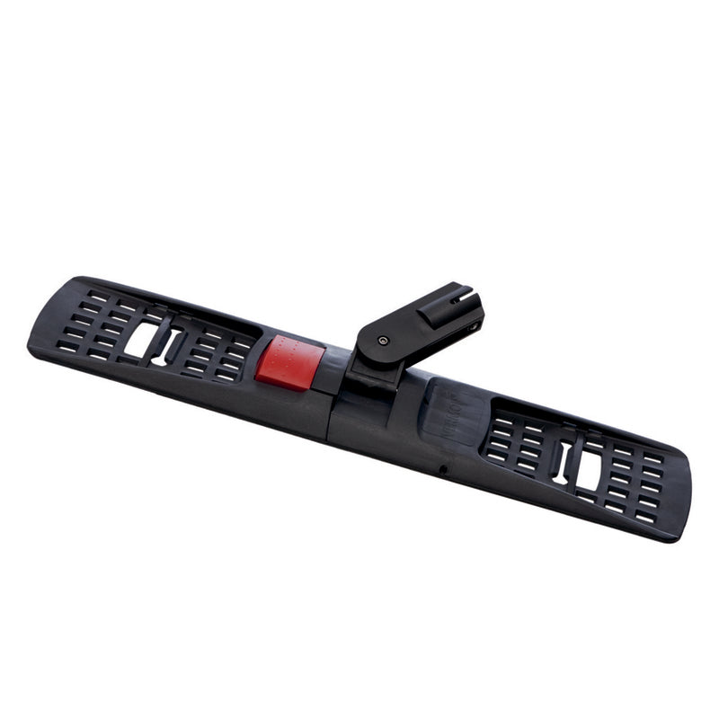 Sealbhóir VERMOP Sprint Plus 50 cm