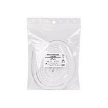 4-Meter Mesh Band, Size 3 (Arm/Leg)
