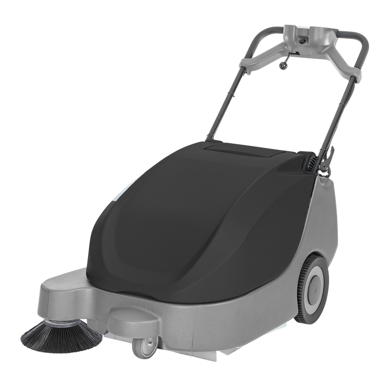 Folúsghlantóir uimhriúil NU 5 | Pacáiste (1 phíosa)