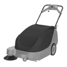 Folúsghlantóir uimhriúil NU 5 | Pacáiste (1 phíosa)