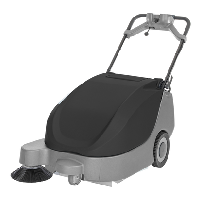 Folúsghlantóir uimhriúil NU 5 | Pacáiste (1 phíosa)