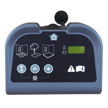 Folúsghlantóir uimhriúil NU 5 | Pacáiste (1 phíosa)