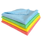Numatic microfiber cloth NuTex ProClimate, 40x40cm