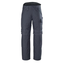 MASCOT® Louisville winter pants