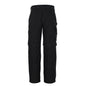 MASCOT® Louisville winter pants