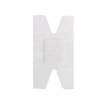 aluderm®-aluplast Refill Set for Joint Bandage Dispenser, 10 pieces each
