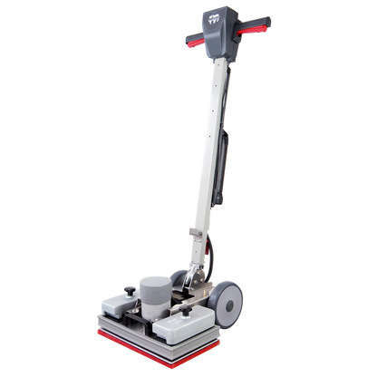 Ceallraí uimhriúla meaisín diosca aonair NuEx4325B, lena n-áirítear. pláta tiomána | Pacáiste (1 phíosa)