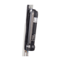 Numatic lithium-ion battery for NUEX4325B | Pack (1 piece)