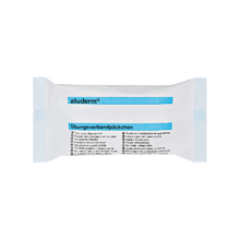 M-2 Training Bandage Kit—for training purposes only; non-sterile