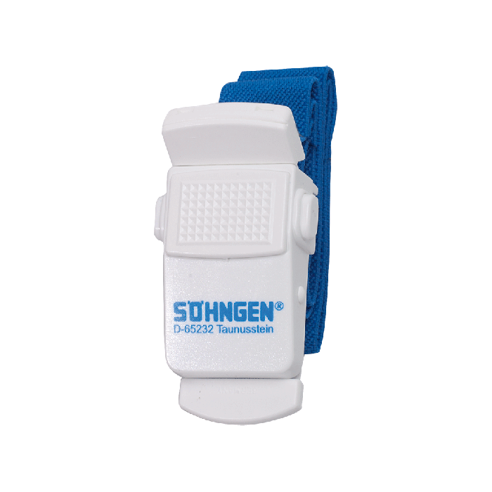Einhand-Venenstauer SÖHNGEN®
