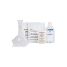 Infection Kit