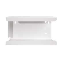 Wall Mount for Glove Dispenser