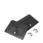 Numatic retrofit set lids and locks for storage boxes | Pack (1 piece)