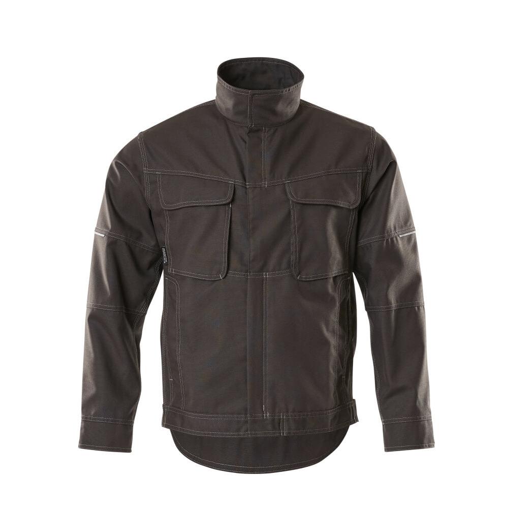 MASCOT® Tulsa work jacket