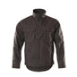 MASCOT® Tulsa work jacket