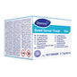 A can of Good Sense Fresh Scent Cartridge for the Good Sense Air Freshener System (6 pieces) by Diversey Deutschland GmbH & Co. OHG, SKU 101106488, 6x20 ml, with O.N.T. technology for Fresh Scent and multilingual labeling.