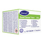 A box of Good Sense Vert fragrance cartridges (6 pieces) for the Good Sense air freshener system from Diversey Deutschland GmbH & Co. OHG, with multilingual information, hazard symbol, and 6 x 20 ml cartridges per package.